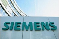 Масові звільнення в компанії Siemens