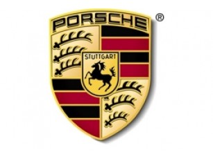 Porsche залишився без керівників 