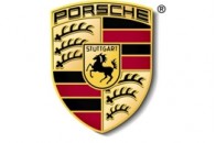 Porsche залишився без керівників 