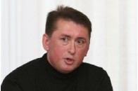 Мельниченко тепер під посиленою охороною