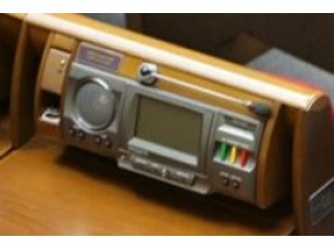 Депутати збільшили заставу та зменшили термін кампанії