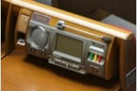 Депутати збільшили заставу та зменшили термін кампанії