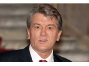 Ющенко тисне на слідство 