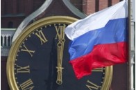 Росія попередила США щодо продажу зброї Грузії