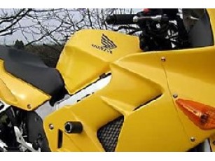 Honda закрила завод у США