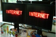 Yahoo! та Microsoft об’єдналися проти Google