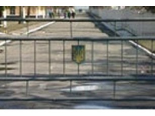 Навіщо військовим частинам світло