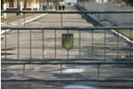 Навіщо військовим частинам світло