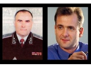Про замовників убивства Гонгадзе можемо ніколи не дізнатися