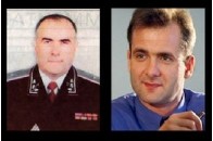 Про замовників убивства Гонгадзе можемо ніколи не дізнатися