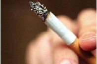 Контрабанда сигарет до Польщі зросла на 30%