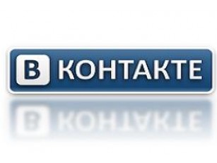 Розсадник дитячої порнографії в Росії