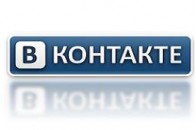 Розсадник дитячої порнографії в Росії