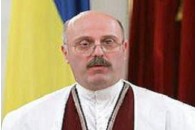 Грузія наполягає на продовженні постачань зброї Україною