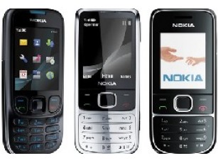 Nokia буде співпрацювати з Microsoft