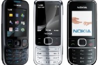 Nokia буде співпрацювати з Microsoft