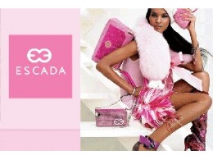 Будинок мод Escada може зникнути