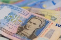 Голова Верховного суду виявився небагатою людиною 
