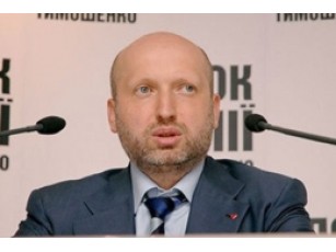 Цукор з державного резерву вирішить проблему ціни