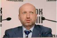 Цукор з державного резерву вирішить проблему ціни