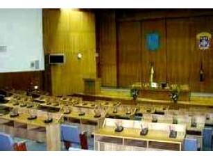 Блок Тимошенко знову згадав про тернопільські вибори