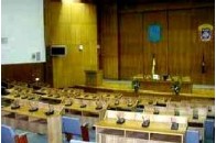 Блок Тимошенко знову згадав про тернопільські вибори