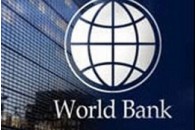 400 мільйонів від Світового банку