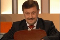 Луцький мер так прибирав вулиці, що керівник ЖКГ звільнився 