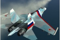 МАКС-2009: тільки-но відкрився, а вже б’є рекорди