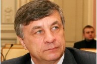 Депутат Шкутяк потрапив у ДТП 