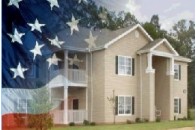 Ринок нерухомості у США оживає 