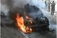 1 вересня у Махачкалі ледь не зіпсував теракт