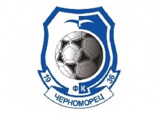 „Чорноморець” отримав нових наставників