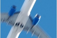 Збанкрутував повідний європейський авіаперевізник 
