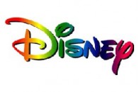 Walt Disney тепер володітиме Халком, Людиною-павуком та Людьми Ікс