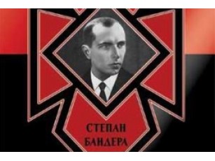 Націоналісти хочуть створити „Пантеон Героїв”