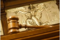 Холдинг Arcandor AG став банкрутом