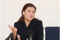 Богословська порушила норми Конституції