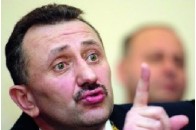 Зварича вже сьогодні можуть відпустити