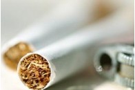 Україна витратить 6,7 млн гривень на боротьбу з курінням