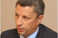 У Януковича переплутали рекламу Тимошенко з рекламою віагри