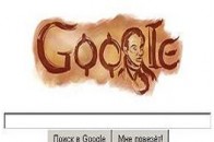 Український Google