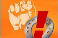 Яка партія підтримає Тимошенко на виборах?