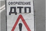 Знову криваве ДТП. Тепер на Волині