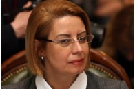Янукович - Президент, Тимошенко - Прем\'єр?