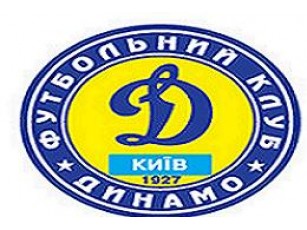3:1! \