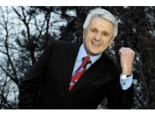 Нова формула влади від Литвина. Литвин - президент. Гриневецький - прем\'єр