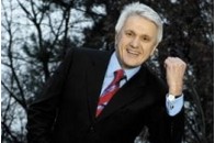 Нова формула влади від Литвина. Литвин - президент. Гриневецький - прем\'єр