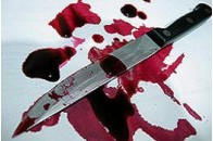 Гвалтівник у Луцьку:масова істерія чи реальні факти? 