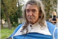 Легендарний радянський Араміс потрапив у лікарню з інсультом
